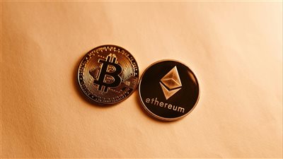 ترقية فوساكا لإيثريوم: خطوة نحو كفاءة الغاز وسرعات أعلى قبل قفزة الشبكات Layer-2