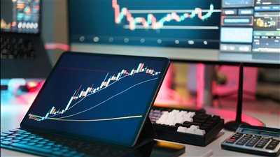 قاعدة 2٪: كيف تحمي حسابك من الكوارث