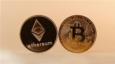 ترقية فوساكا في شبكة الإيثيريوم تستهدف تعزيز الكفاءة والأمان في نوفمبر