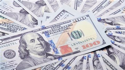 ارتفاع طفيف في مؤشر FTSE 100 مع بداية أسبوع مزدحم بنتائج الشركات وقرار بنك إنجلترا