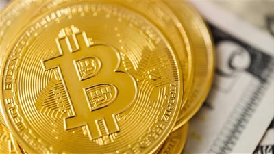 صندوق مؤشرات إكس آر بي الفوري يواجه الموعد النهائي لقرار هيئة الأوراق المالية الأمريكية