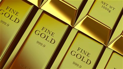 الذهب يرتد من أدنى مستوى في أسبوع مع عودة الشراء بحثاً عن الملاذ الآمن