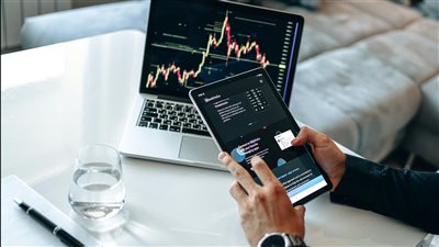 كيفية تنويع تداولاتك عبر الأزواج والأصول