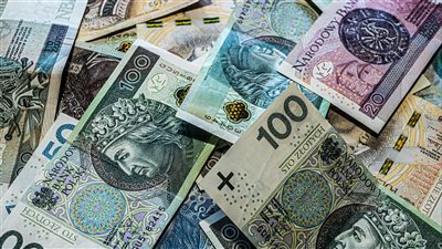 ثبات التضخم في الهند عند 5.0% في نوفمبر: البنك المركزي في حالة ترقّب