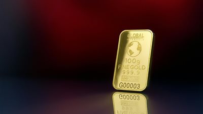 ارتفاع الذهب إلى 3,986 دولارًا للأوقية مع تصاعد الطلب على الملاذات الآمنة