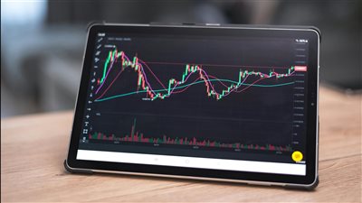 أسرار حجم الصفقة: لماذا تؤدي الصفقات الصغيرة إلى بناء حسابات كبيرة