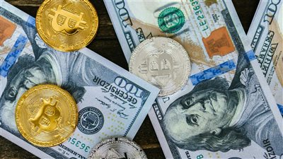 شركة Anchorage Digital تفتح بوابة جديدة للمؤسسات نحو التمويل اللامركزي القائم على البيتكوين