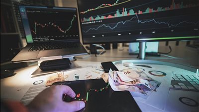 حلقة الانضباط: تحويل الاتساق إلى عادة