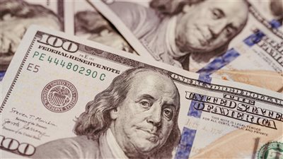 السلع الأساسية مستقرة لكن إشارات العرض والطلب لا تزال حذرة