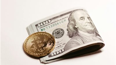 إطلاق أول صناديق مؤشرات متنوّعة للعملات الرقمية في الولايات المتحدة بموجب قانون ’40 : خطوة تاريخية نحو تنظيم أوسع