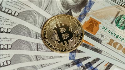 فرنسا تعارض استخدام جواز الترخيص لشركات العملات الرقمية تحت لائحة MiCA وتسعى لتعزيز الإشراف على مستوى الاتحاد الأوروبي