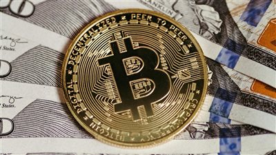 إس آند بي داو جونز تطلق مؤشراً هجيناً يدمج الأسهم والعملات الرقمية لتلبية الطلب المؤسسي