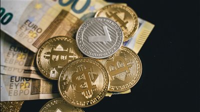 تتجه المملكة المتحدة نحو وضع حدود لحيازات العملات المستقرة وسط تحذيرات الصناعة من مخاطر على القدرة التنافسية