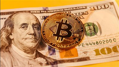 الأسواق العالمية تتصرف بحذر: نبرة التحوّل إلى الأمان تزداد وسط تحذيرات الفقاعات