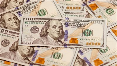 الأسهم الصغيرة وغير الأميركية: قيمة كامنة بعد موجة من المعنويات السلبية