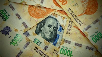 الأسهم الأوروبية ثابتة تقريبًا رغم خفض الفائدة من الفيدرالي: STOXX 600 يغلق الأسبوع قرب التعادل بعد التطورات المصرفية