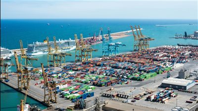 اليابان وسويسرا تسجّلان انكماشًا اقتصاديًا في الربع الثالث: ضغوط متزايدة على التجارة والصادرات