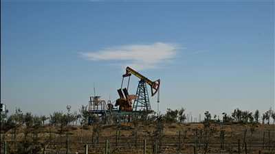 مشتريات الهند والصين تمنح النفط دعمًا مؤقتًا رغم مخاوف التخمة العالمية