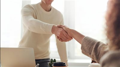 أوامر السوق مقابل أوامر الحد: أيهما يجب أن تستخدم؟