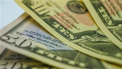 البنوك تتجه لأفضل عام تداول منذ الأزمة المالية العالمية وسط طفرة تقلبات الأسواق