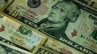 تصاعد القلق من تقييمات الأسهم العالمية مع انتظار المستثمرين لإشارات اقتصادية ونتائج أرباح حاسمة