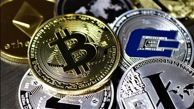 أسواق العملات الرقمية تحت الضغط خلال الـ48 ساعة الماضية مع سيطرة مزاج العزوف عن المخاطرة