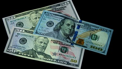 مفاجأة وظائف الولايات المتحدة تساعد في إطلاق ارتداد عالمي لأسواق الأسهم