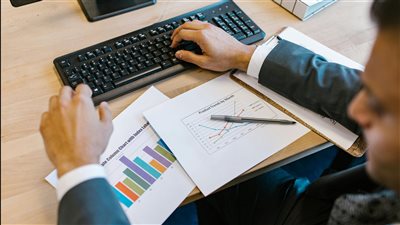 الأسهم الهندية تتفوق عالميًا مع تسارع التدفقات الأجنبية بدعم من قوة التكنولوجيا العالمية