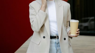 مشروع كشك قهوة متنقل: استثمر في فكرة لا تحتاج لمحل ثابت