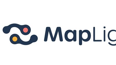 مابلايت ثيرابيوتيكس تتقدّم بطلب اكتتاب عام: إشارة إلى عودة الزخم لأسهم الرعاية الصحية