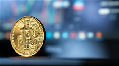 المجموعة المشتركة بين المملكة المتحدة والولايات المتحدة تركز على تنسيق تنظيم الأصول الرقمية: خطوة استراتيجية لصناعة العملات المشفرة