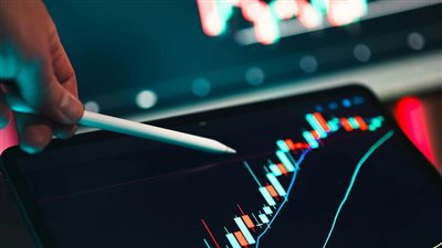 علم نفس التداول 101: السيطرة على الخوف والجشع