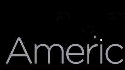 أسهم ليثيوم أميريكاز تقفز مع دراسة الحكومة الأميركية ضخ استثمار مباشر