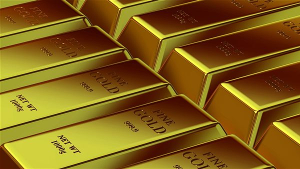 ومضة الاقتصادي