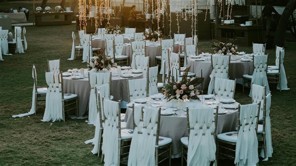 ومضة الاقتصادي