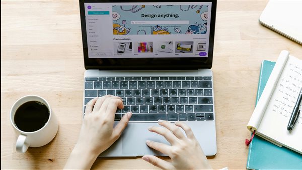 ومضة الاقتصادي