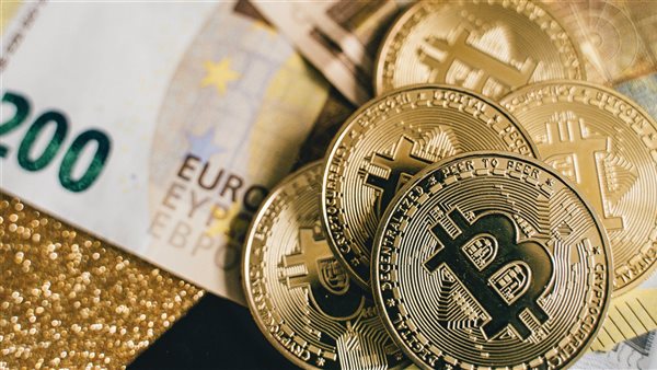 ومضة الاقتصادي