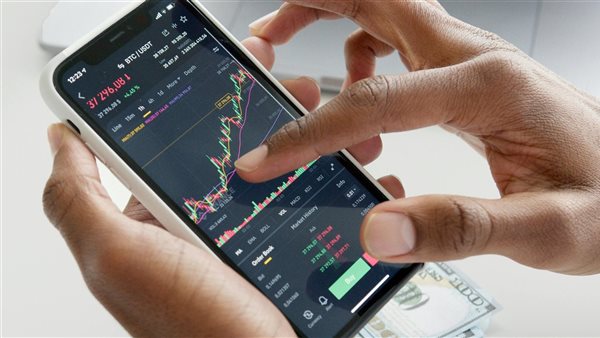 ومضة الاقتصادي