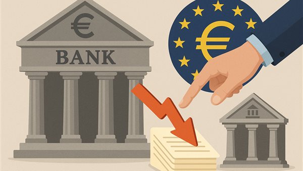 ومضة الاقتصادي