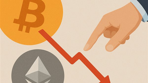 ومضة الاقتصادي