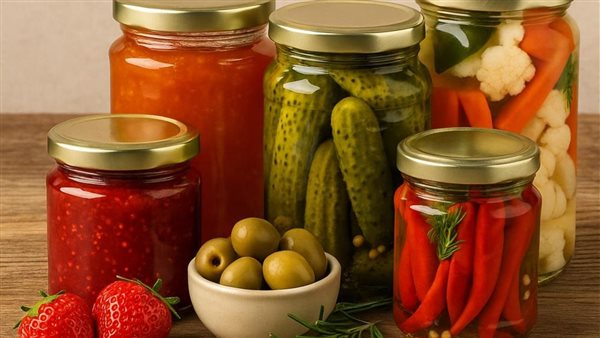 ومضة الاقتصادي