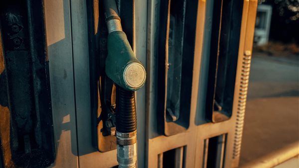 ومضة الاقتصادي