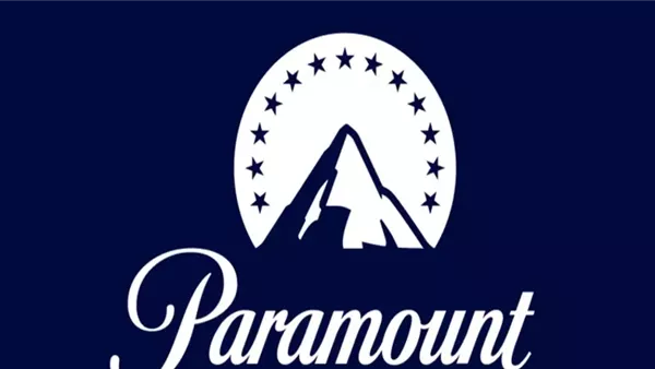 ومضة الاقتصادي