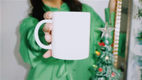 ومضة الاقتصادي