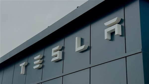 ومضة الاقتصادي