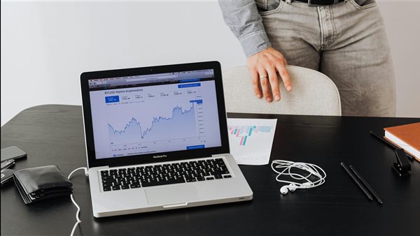 ومضة الاقتصادي