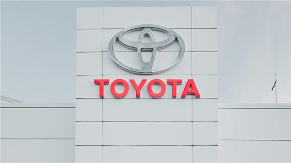 ومضة الاقتصادي