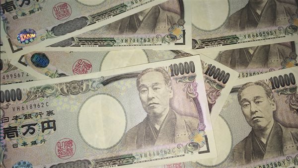 ومضة الاقتصادي