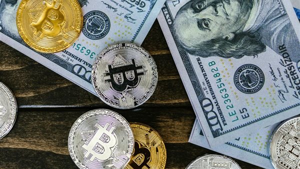 ومضة الاقتصادي