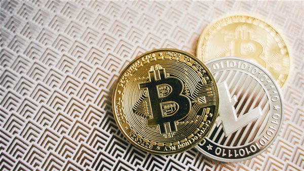 ومضة الاقتصادي